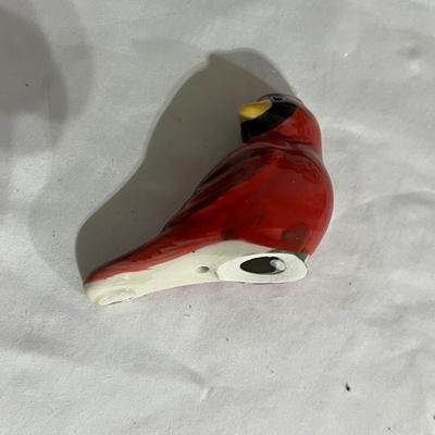 Christmas Themed Temp-Tations Collection (G-MG)