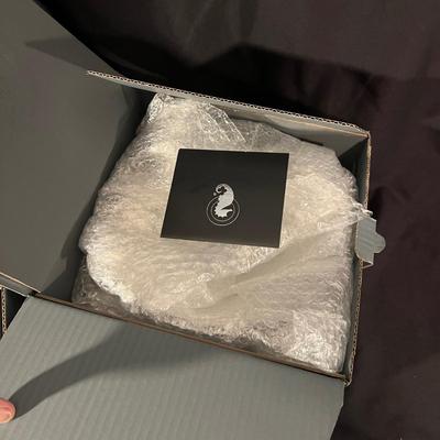 Tracy & Rosalee Waterford Crystal Bowls Inc. New In Box (K-RG)