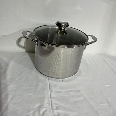 Wolfgang Puck Bistro Elite Collection (G-MG)