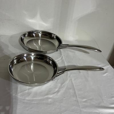 Wolfgang Puck Bistro Elite Collection (G-MG)