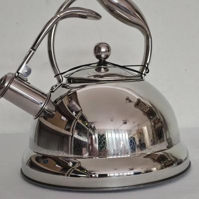 Wolfgang Puck Bistro Elite Collection (G-MG)