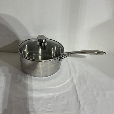 Wolfgang Puck Bistro Elite Collection (G-MG)