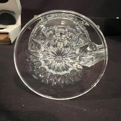 Book of Kells Waterford Crystal Collection (LR-RG)