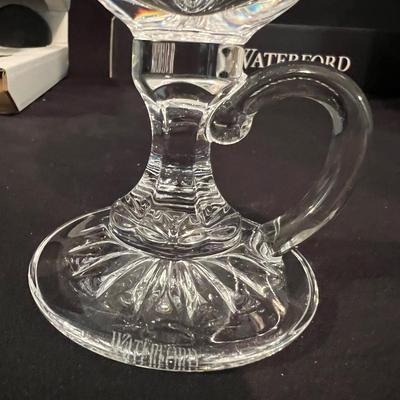 Book of Kells Waterford Crystal Collection (LR-RG)