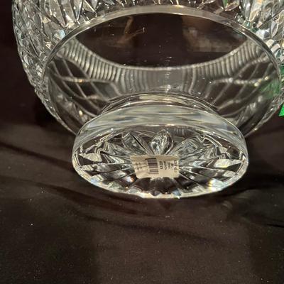 Book of Kells Waterford Crystal Collection (LR-RG)