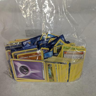 2020's Pokemon Cards