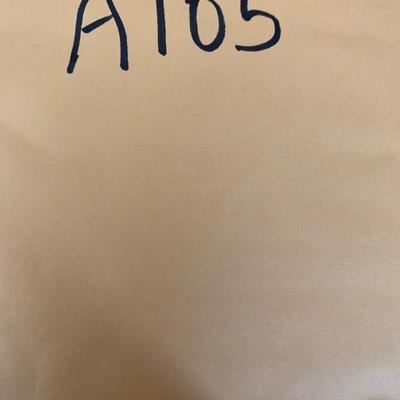 Vintage Key Chain Lot