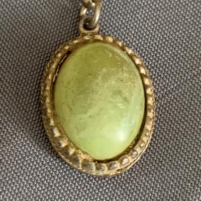 Vintage Key Chain Lot