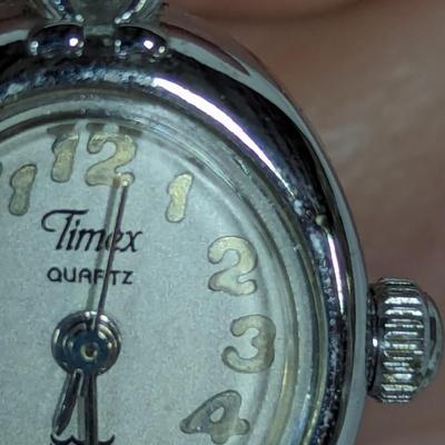 Assortment Of Watches Jules Jurgensen Citizen
