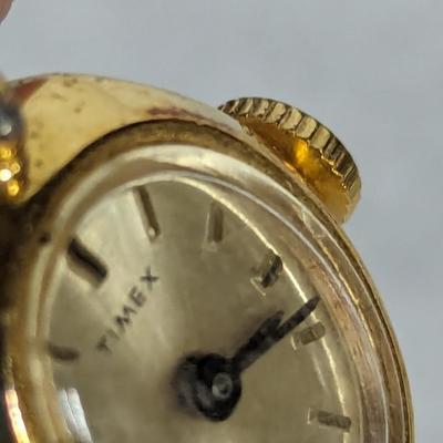 Assortment Of Watches Jules Jurgensen Citizen