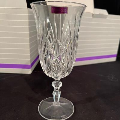 Newberry Collection By Waterford (LR-RG)