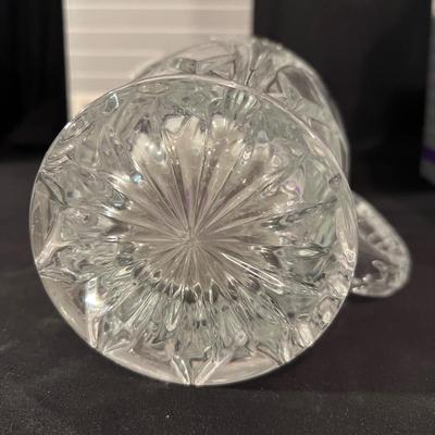 Newberry Collection By Waterford (LR-RG)