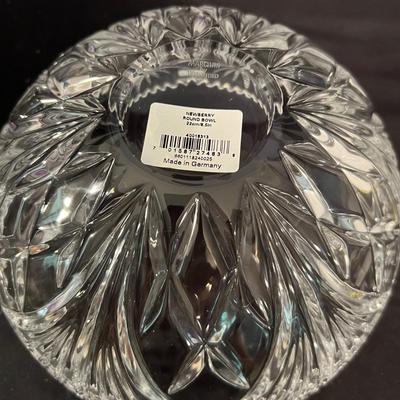 Newberry Collection By Waterford (LR-RG)