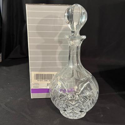 Newberry Collection By Waterford (LR-RG)
