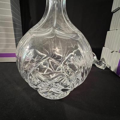 Newberry Collection By Waterford (LR-RG)