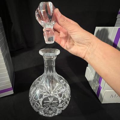 Newberry Collection By Waterford (LR-RG)