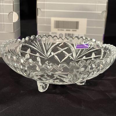 Newberry Collection By Waterford (LR-RG)