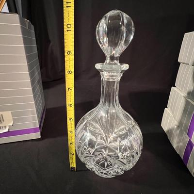 Newberry Collection By Waterford (LR-RG)