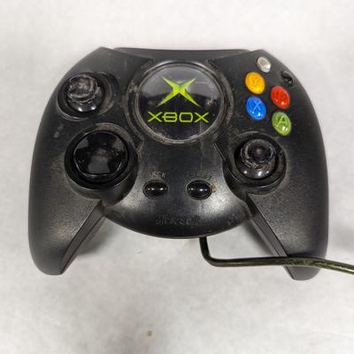 XBOX Game Controller