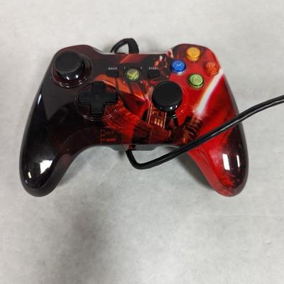 PowerA Star Wars Controller