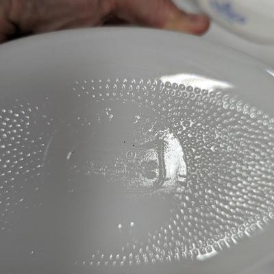 Vintage Bakeware