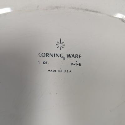 Vintage Bakeware