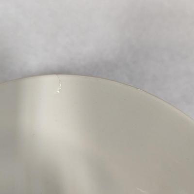 Vintage Pottery & Porcelain Items