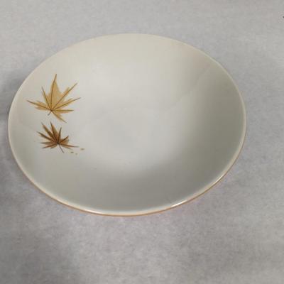 Vintage Pottery & Porcelain Items