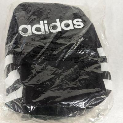 New Adidas Santiage 2 Lunch Bag