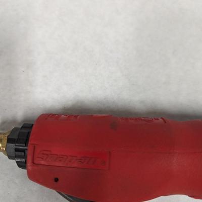 Snap On Pneumatic Tools