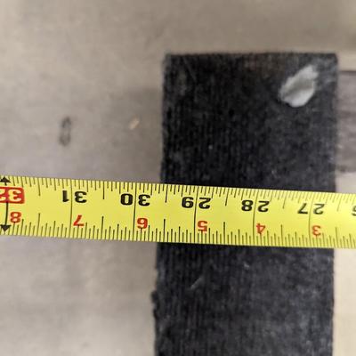 Furniture Dolly