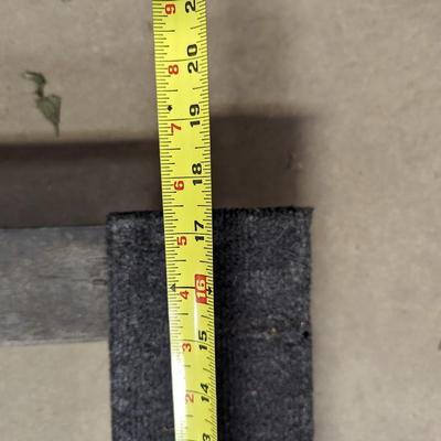 Furniture Dolly
