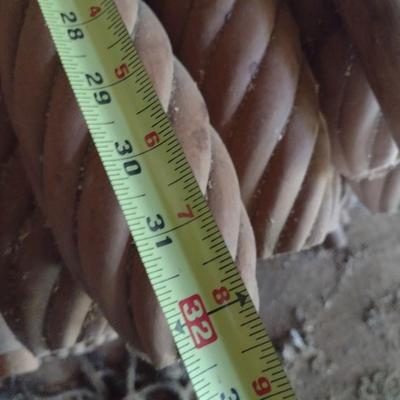 Collection of Vintage Wood Turned Furniture Pieces