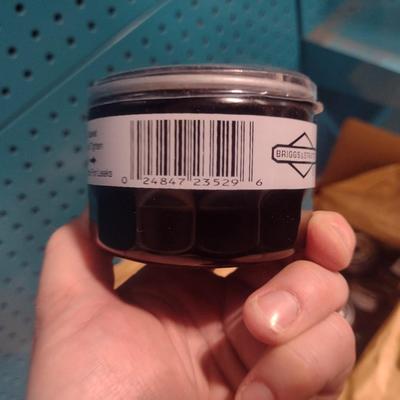 Briggs & Stratton Small Engine Oil Filters New Stock Approximately 30pcs