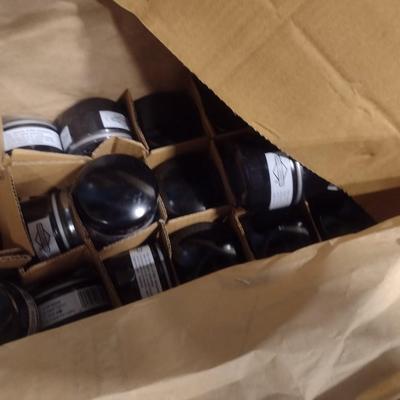 Briggs & Stratton Small Engine Oil Filters New Stock Approximately 30pcs