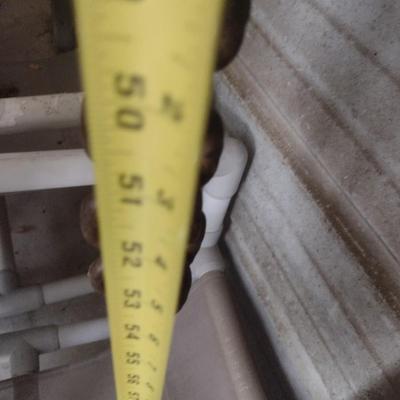 Tow Chains and Straps 10' and 6'