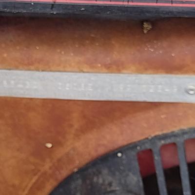 Coleman Powermate Pro-Gen 5000 Generator