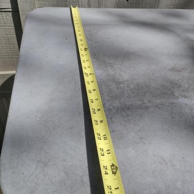 Graymills Composite Body Parts and Tool Cleaning Bin