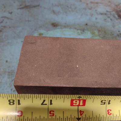 Machinist's Heavy Cast Body Wilton 8" Bench Vise