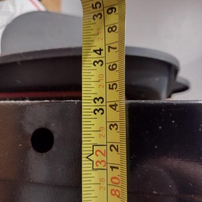 Stanley Vidmar Brand Steel Case Tool Chest Choice A