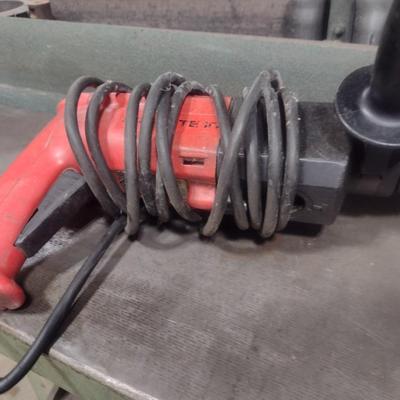 Hilti TE10 Electric Power Drill