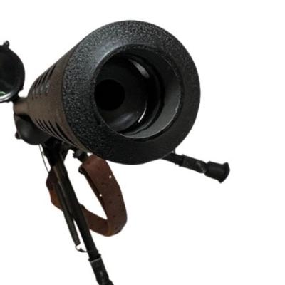 Remington Model 700 .308 Win Mag
