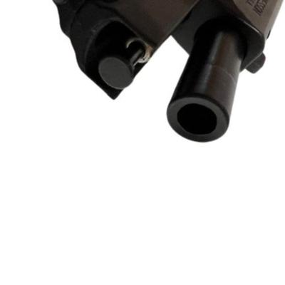 Smith & Wesson M&P 9 Shield