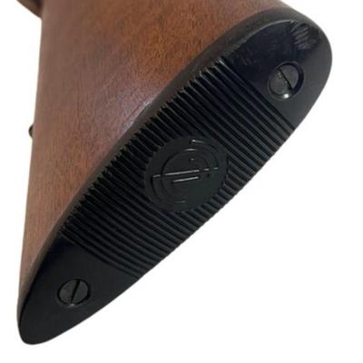Charles Daly by Zastava .22LR Rifle