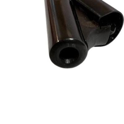 Charles Daly by Zastava .22LR Rifle