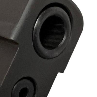 Sig Sauer P226 9mm Handgun