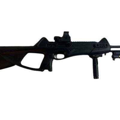 Beretta Cx4 Storm Carbine Rifle