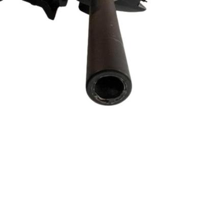 Beretta Cx4 Storm Carbine Rifle