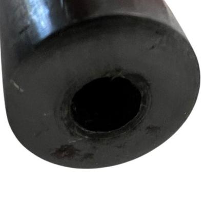 Mossberg Model 640T .22 Magnum WMR