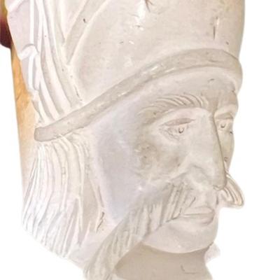Meerschaum Pipe Assortment